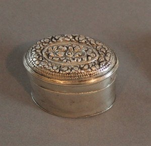 Image description is not available for DU1973.79